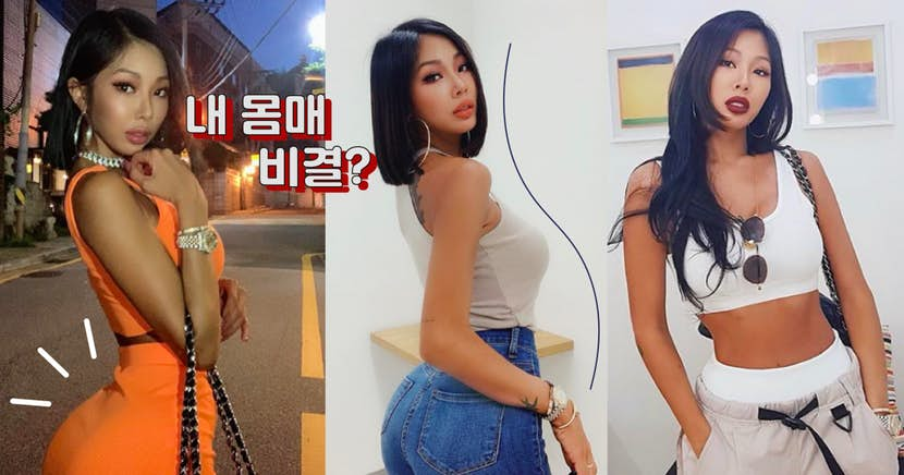 âë¤ë¦¬ê° ì ì  ë êµµì´ì§ë¤êµ¬?â ìë©ì´ ì´ëì ê¼­ í´ì¼ íë ì´ì 