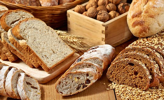 bread540_1