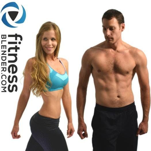 fitnessblender700x700.jpg_0