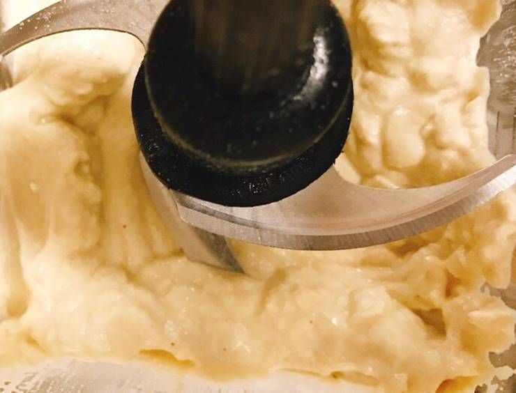 발효과정 없이 간단하게 치즈 만드는 법!