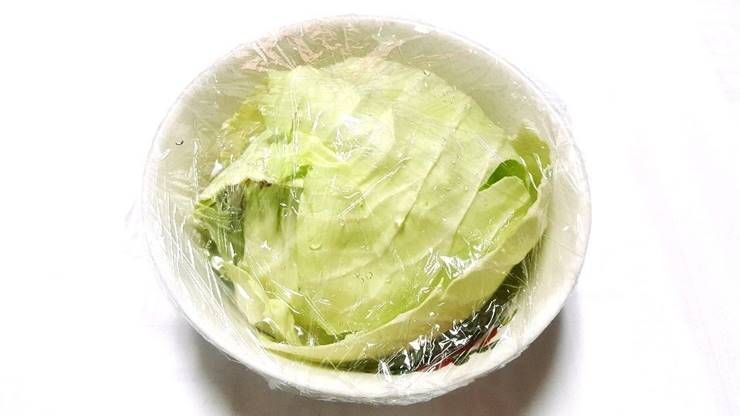 라면 당길 때, 매콤한 닭국수 드세요!
