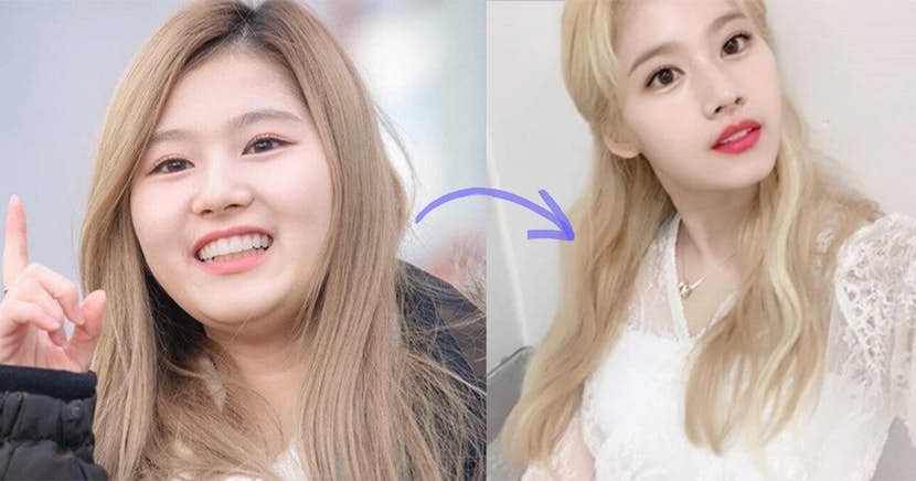 ë§¤ì¼ 30ë¶ë§ í¬ìíë©´ 10kg ëº ì ìë ê¸°ì ì ì´ë 4ê°ì§