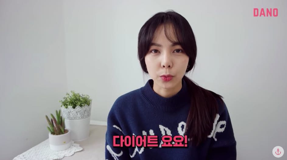 스크린샷 2019-07-02 오후 5.25.55