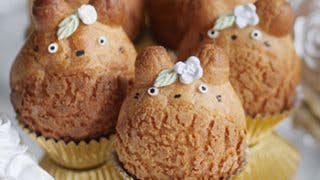 Totoro-cream-puff-eclairs-how-to-bake-320x180