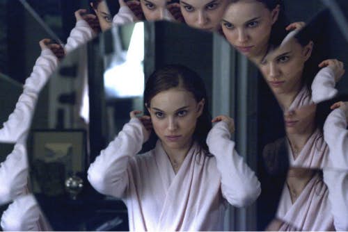 blackswan1