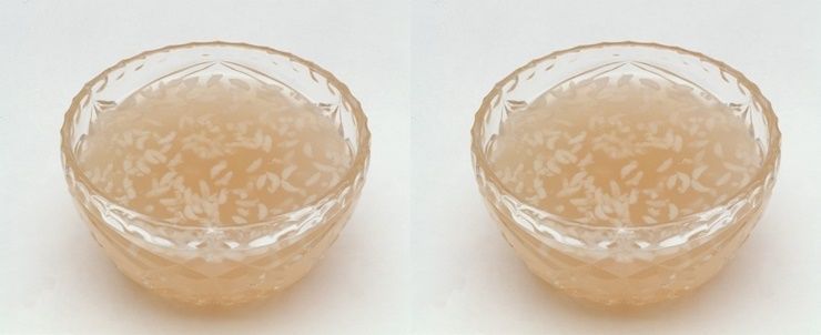 추석 음식 칼로리! 가장 살찌는 음식은?