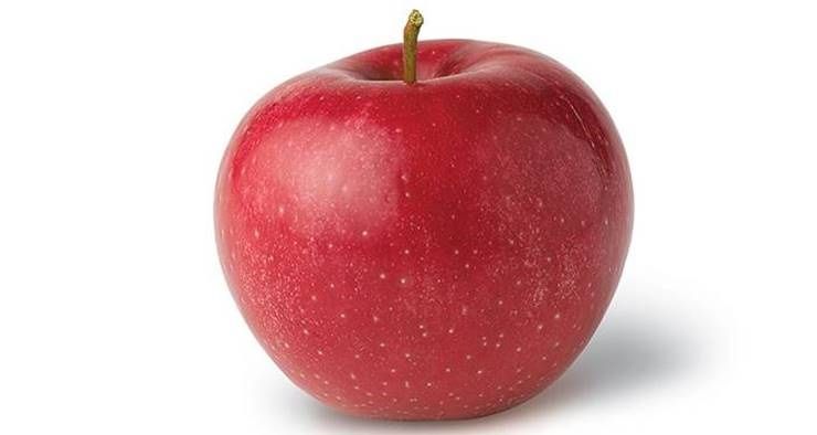 소화가 잘되게 돕는 `과일`은?
