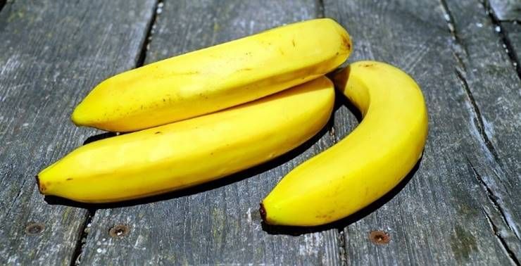 살이 잘 안 빠지면, 부종부터 잡아라?