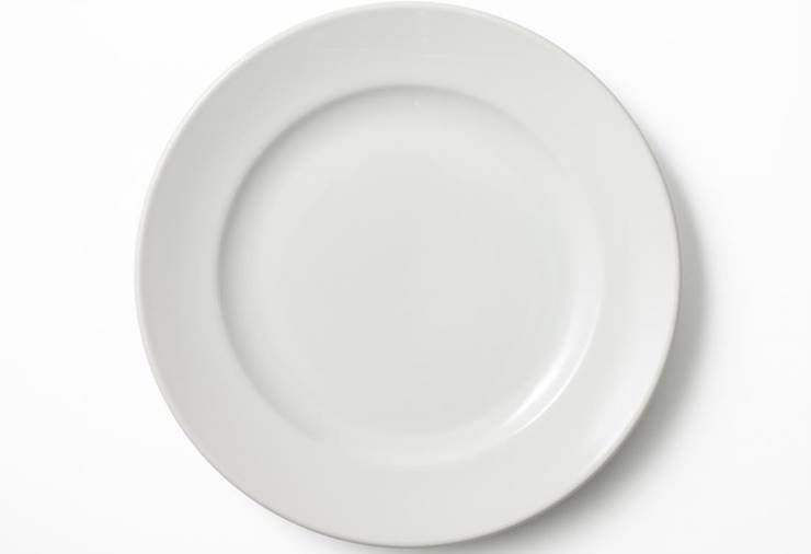 살이 잘 안 빠지면, 부종부터 잡아라?