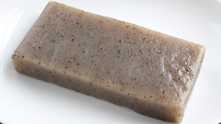 당신이 놓치고 있던 음식에 대한 것들!
