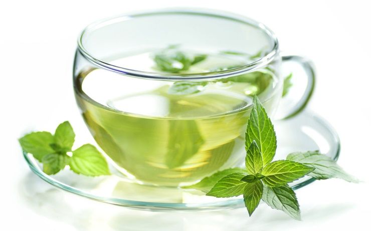 í¼ë¶ê±´ê°ì ì¢ì ì°¨(tea), ë§ìë³¼ëì?