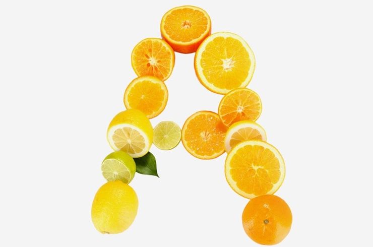 í¼ë¶ê±´ê°ì ì¢ì ì°¨(tea), ë§ìë³¼ëì?