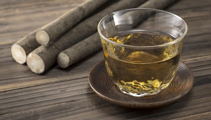 í¼ë¶ê±´ê°ì ì¢ì ì°¨(tea), ë§ìë³¼ëì?